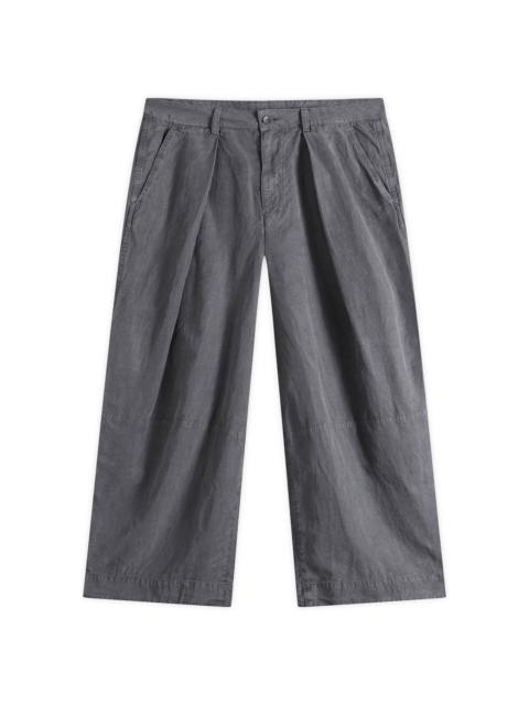 YMC YMC Deadbeat Trousers