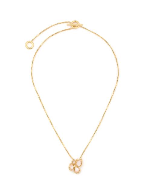 Zimmermann BLOOM PENDANT