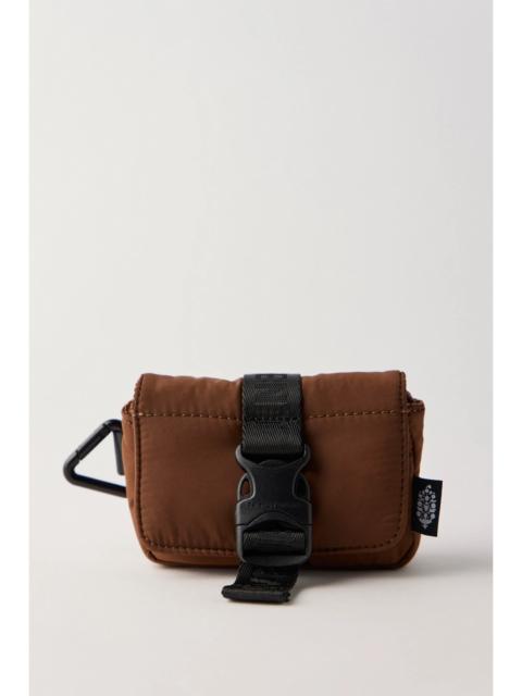 FREE PEOPLE Adventure Wallet