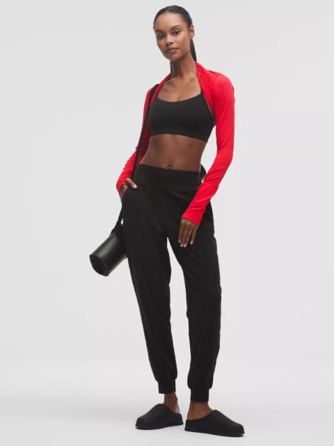 lululemon lululemon Align™ High-Rise Jogger *Short