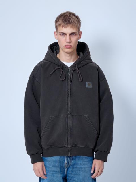 Carhartt WIP Hooded Vista Jacket