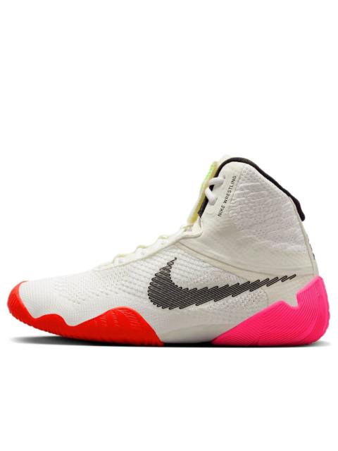 Nike Nike Tawa SE 남성 레슬링 신발