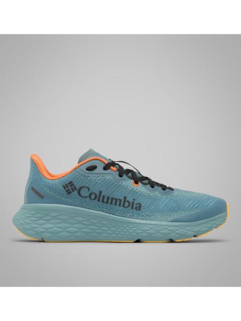 Columbia Men's Konos Featherweight Shoe