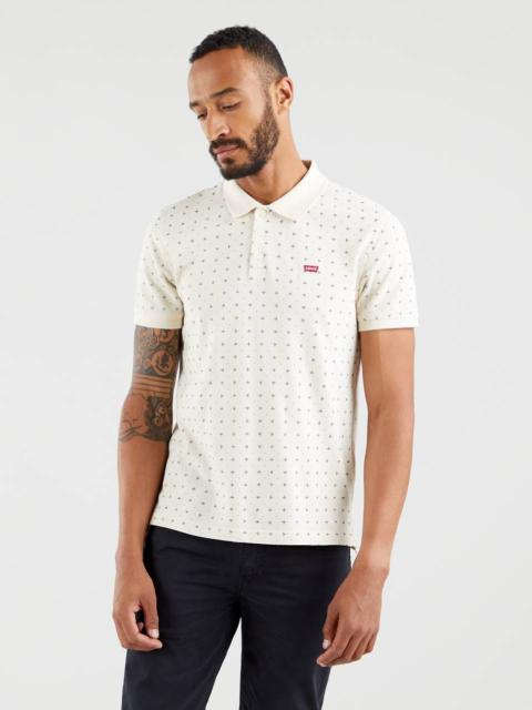 Levi's HOUSEMARK POLO SHIRT