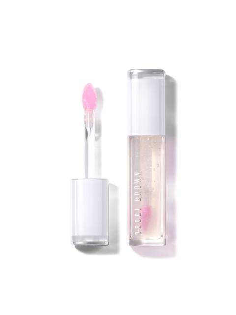 Bobbi Brown Extra Blushing pH Tinted Lip Oil