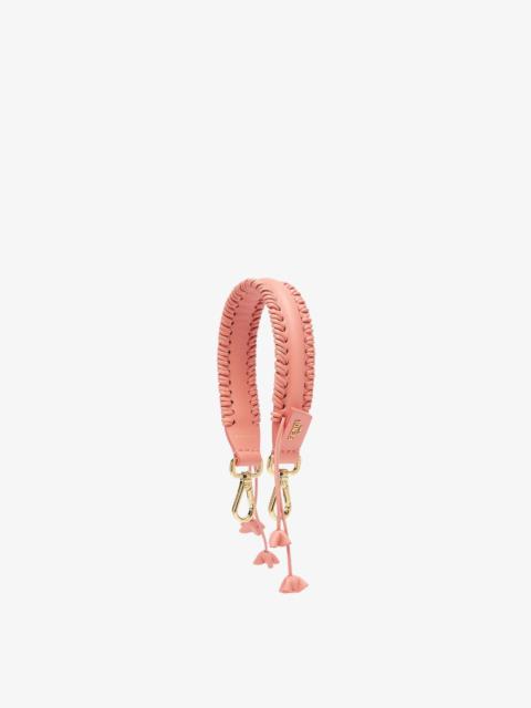FENDI Strap You