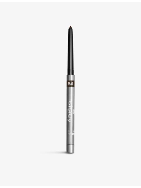 Sisley Paris Phyto–Khol Star Waterproof eyeliner 6g
