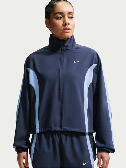 Nike Nike One Women's Woven Jacket