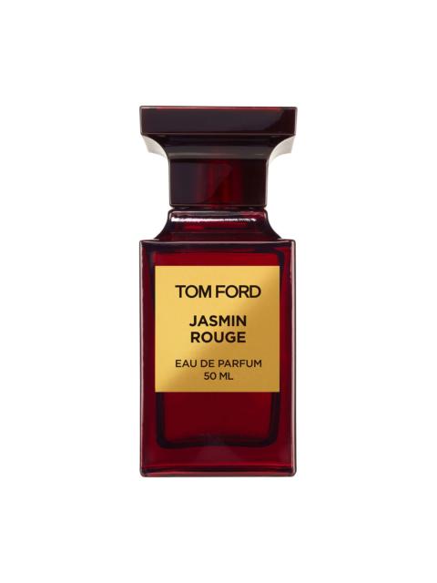 TOM FORD Jasmin Rouge Eau de Parfum Spray