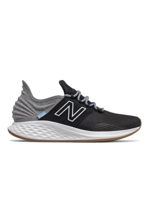 New Balance Fresh Foam Roav Tee Shirt