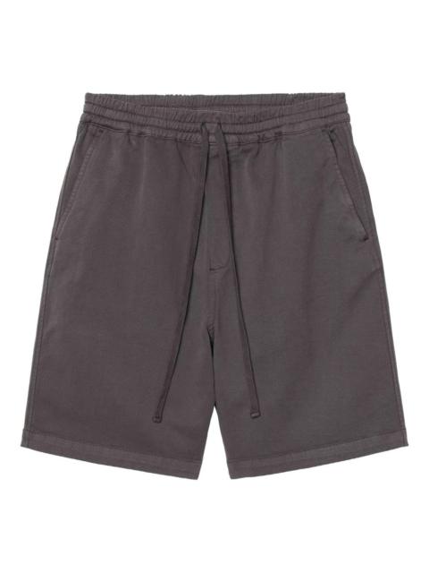 Carhartt WIP Floyde drawstring shorts
