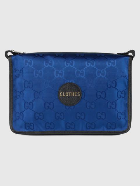 GUCCI Gucci Off The Grid medium packing cube