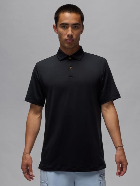 Jordan Jordan Sport Men's Golf Polo