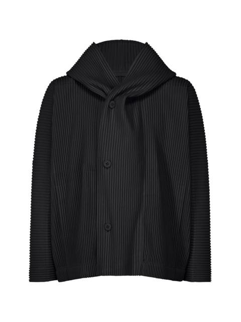 ISSEY MIYAKE MONTHLY COLORS : MARCH