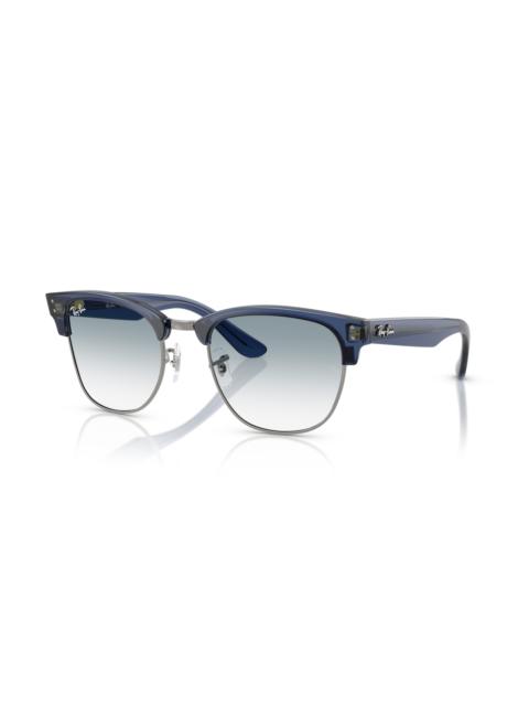 Ray-Ban CLUBMASTER REVERSE