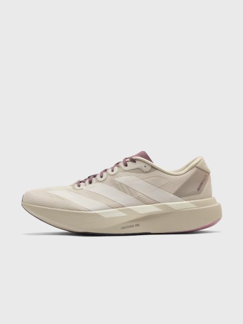 adidas x Hermanos Koumori Adizero EVO SL WOVE