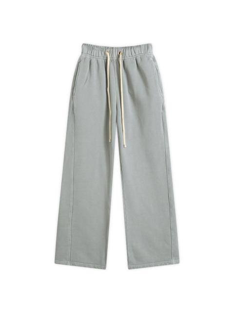 LES TIEN Les Tien Heavyweight Classic Pant