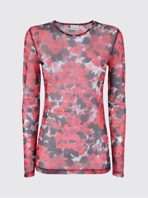 Dries Van Noten Sweater woman Dries Van Noten