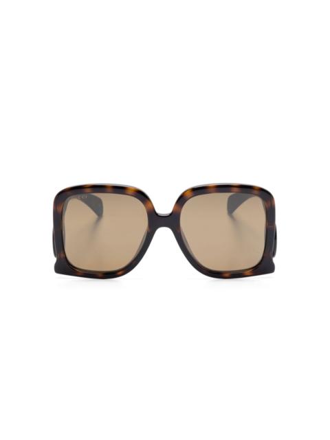 GUCCI GG1326S sunglasses