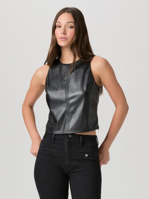 PAIGE Avila Top