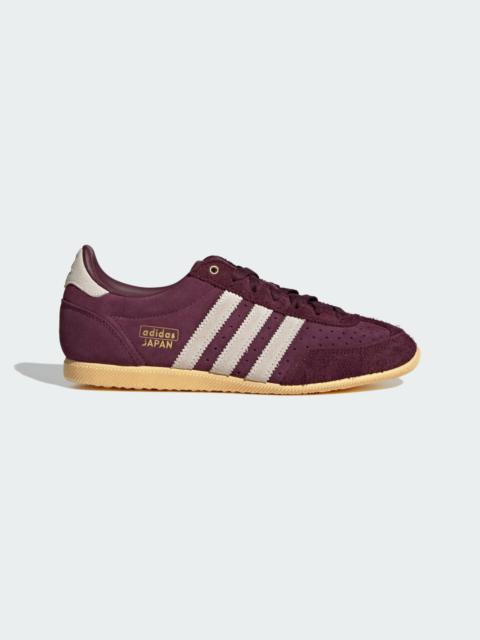 adidas Originals JAPAN SHOES