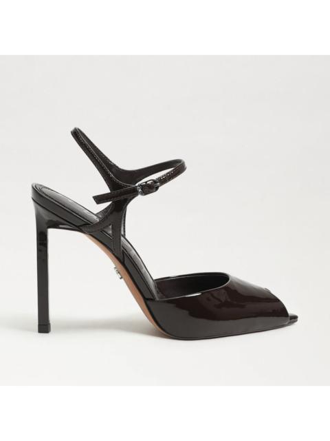 Sam Edelman Tinslie Stiletto Sandal
