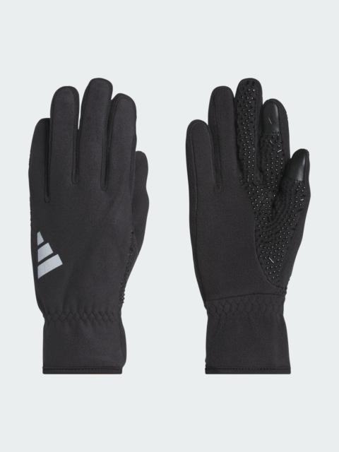 adidas AWP COMFY 1 Cold Weather Gloves