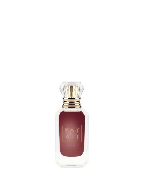 Kayali KAYALI Vanilla 28 Eau de Parfum - 10ml