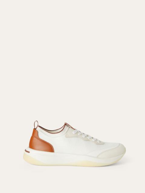 Loro Piana 410 LP Walk Wish Sneakers