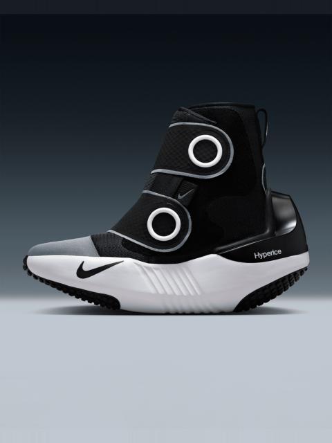 Nike Nike x Hyperice Hyperboot Shoes