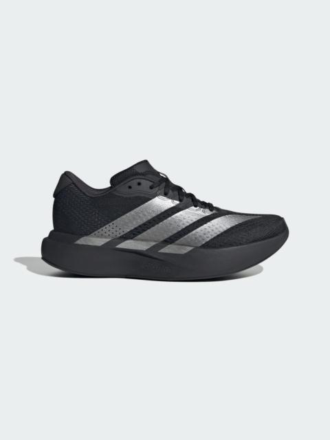 adidas Adizero Pacer Shoes