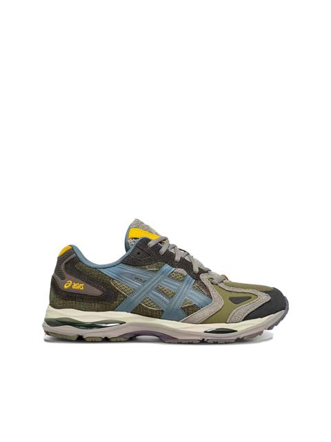 Asics Gel-K1011 sneakers