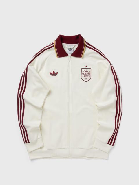 adidas Spain Away Anthem Jacket
