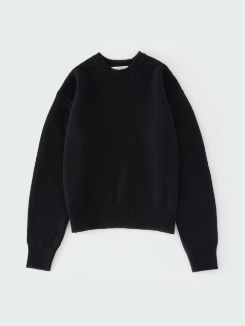 Studio Nicholson Lago Knit