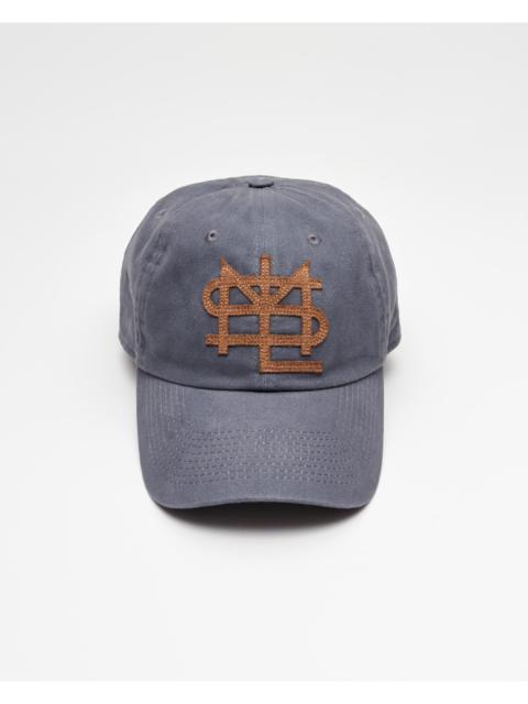 Billy Reid MSL Cap