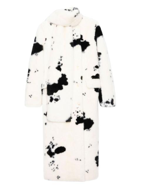 STAND STUDIO Stand Studio  White