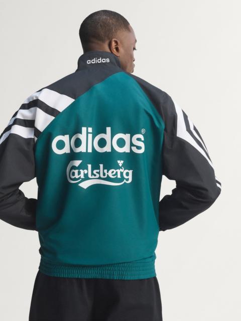 adidas Liverpool FC Track Top 95