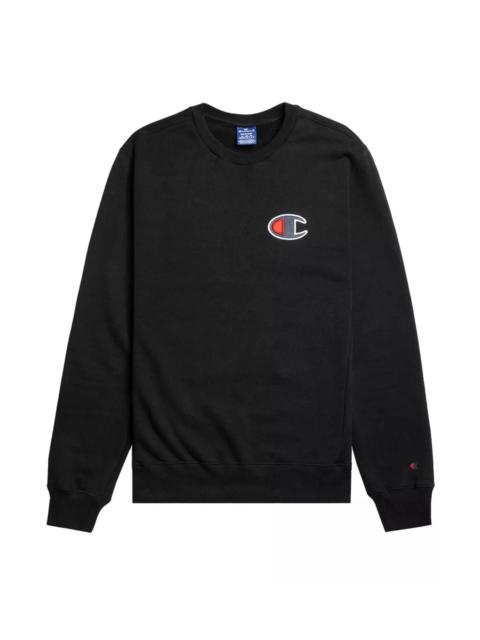 Champion Champion sweatshirt