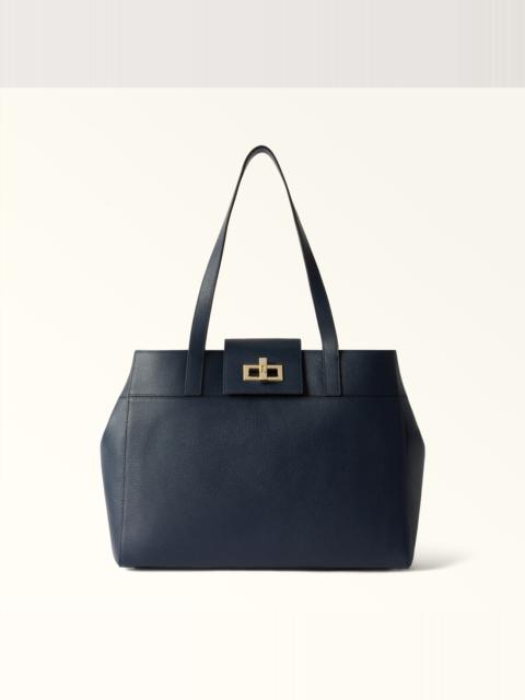 FURLA Furla Amelia Tote L