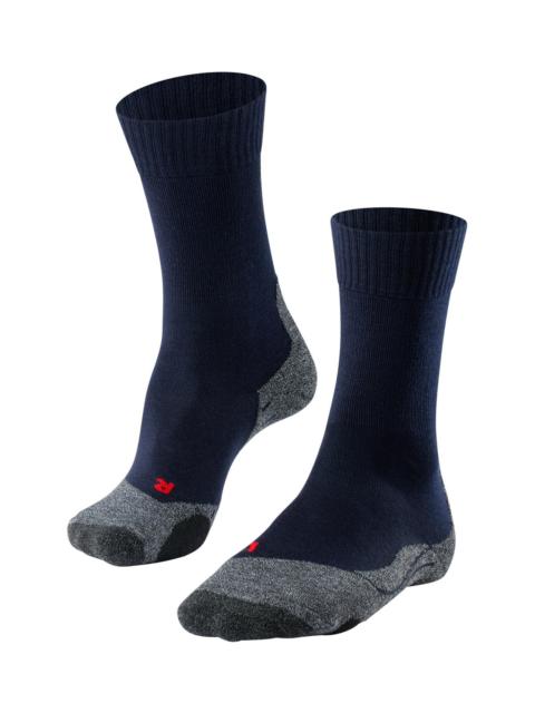 FALKE TK2 Explore Women Trekking Socks
