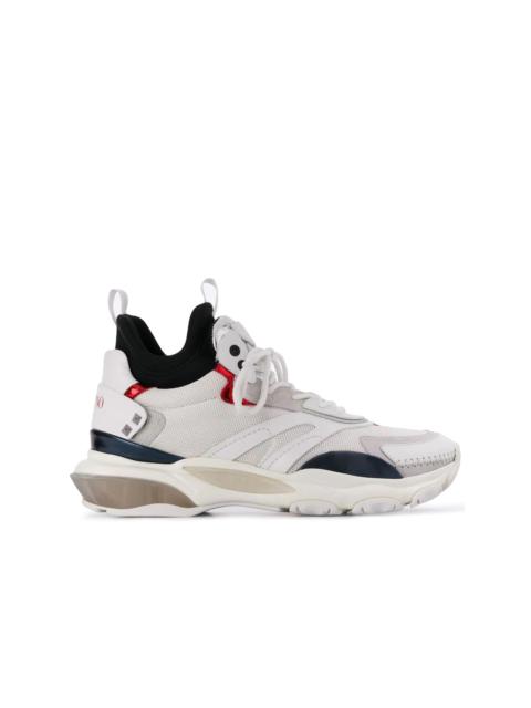 Valentino Bounce sneakers