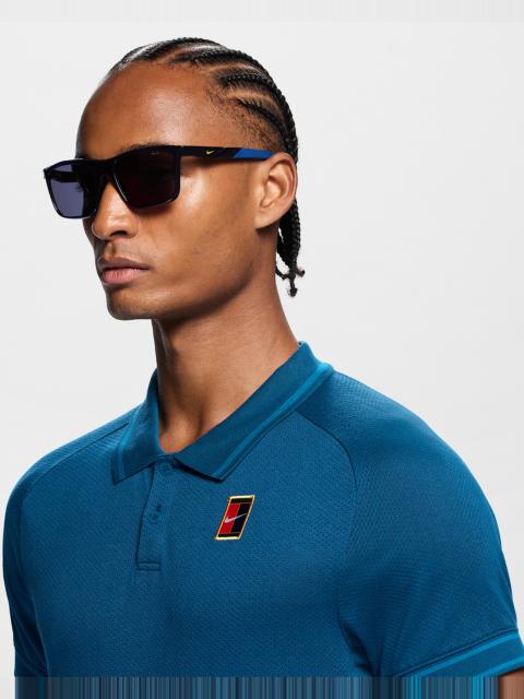 Nike Nike Radeon Byte Sunglasses