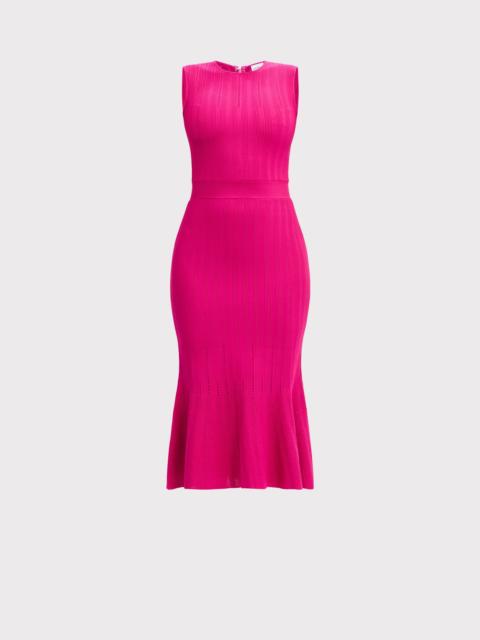 HERVE LEGER THE ALICE DRESS