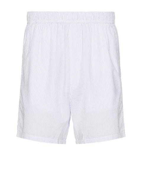 PAIGE Teague Short
