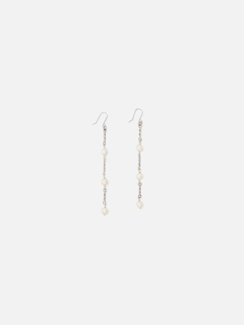 John Elliott JOHN ELLIOTT X M.A.R.S TWIST LINK PEARL 베어링