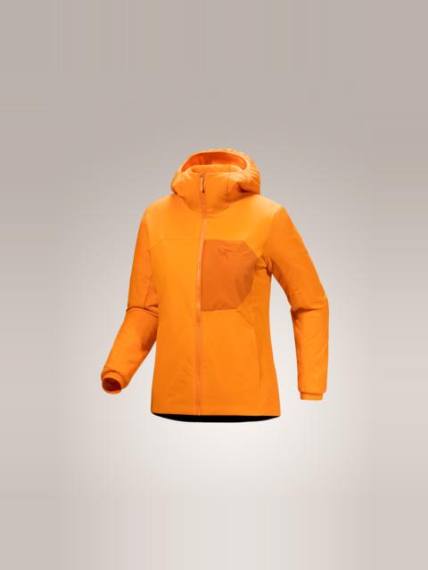 Arc'teryx Proton Hoody