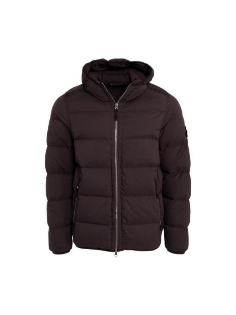 Stone Island PUFFER JACKET
