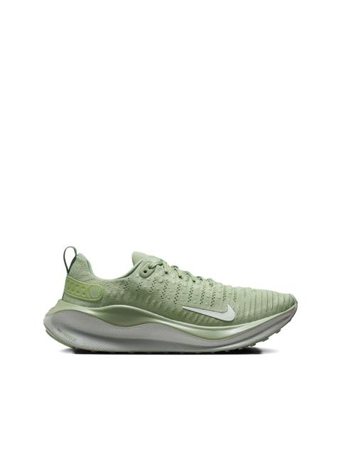 Nike ReactX Infinity Run 4 sneakers