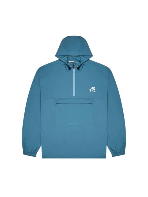 malbon Bridge Anorak