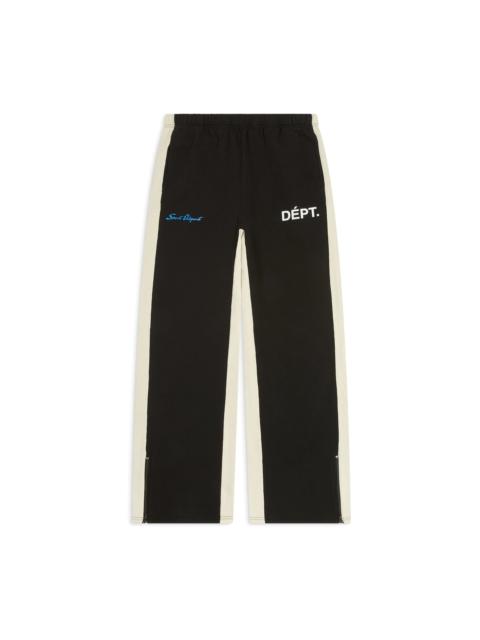 GALLERY DEPT. 2K FIT SWEATPANT